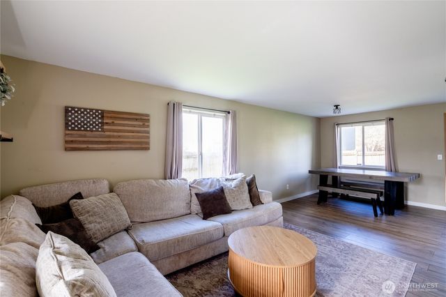 614 Eagle View Drive, Granite Falls, WA 98252