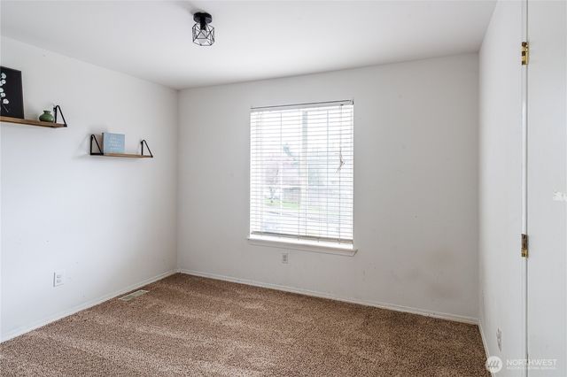 614 Eagle View Drive, Granite Falls, WA 98252
