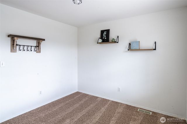 614 Eagle View Drive, Granite Falls, WA 98252