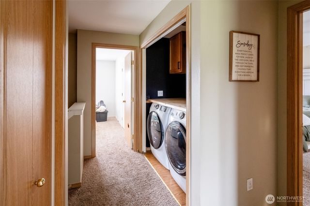 614 Eagle View Drive, Granite Falls, WA 98252