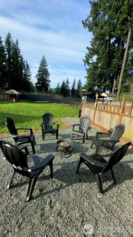 614 Eagle View Drive, Granite Falls, WA 98252