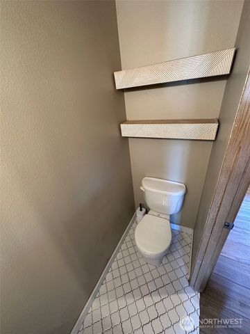 614 Eagle View Drive, Granite Falls, WA 98252