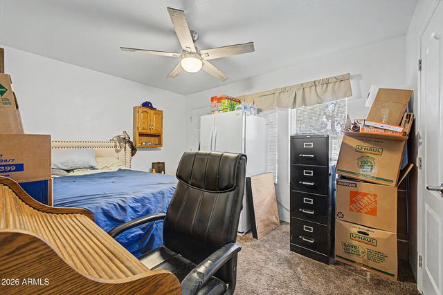 625 W MCKELLIPS Road 55, Mesa, AZ 85201