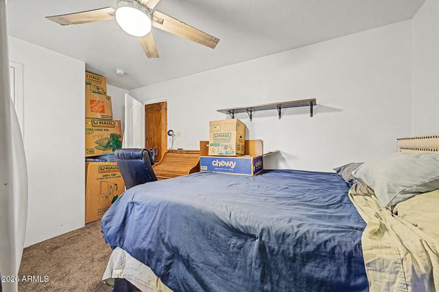 625 W MCKELLIPS Road 55, Mesa, AZ 85201