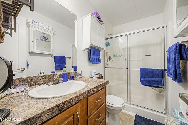 625 W MCKELLIPS Road 55, Mesa, AZ 85201