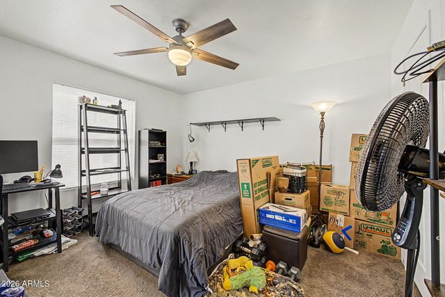 625 W MCKELLIPS Road 55, Mesa, AZ 85201