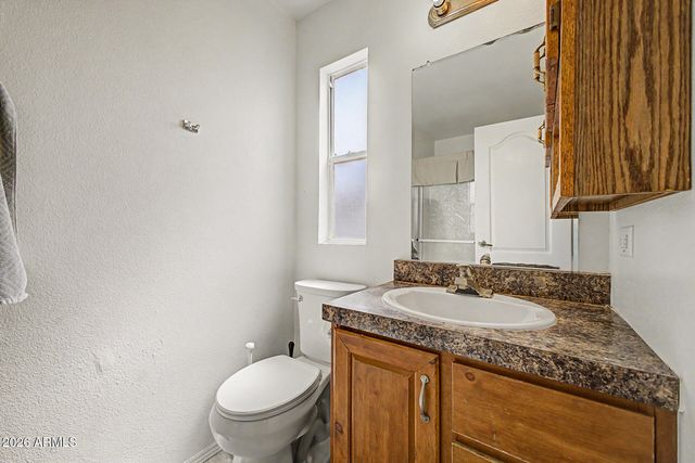 625 W MCKELLIPS Road 55, Mesa, AZ 85201