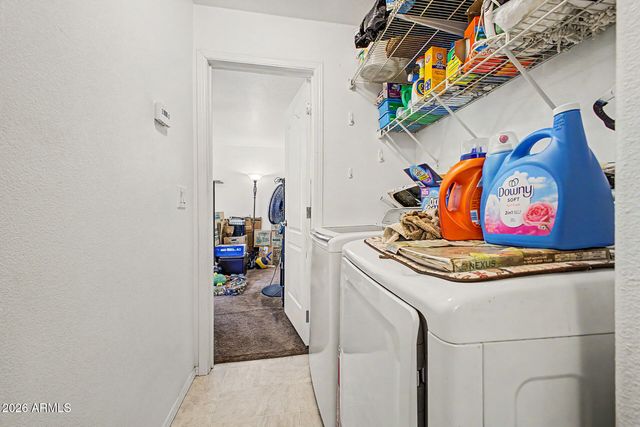 625 W MCKELLIPS Road 55, Mesa, AZ 85201