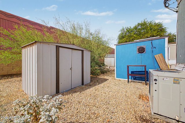 625 W MCKELLIPS Road 55, Mesa, AZ 85201