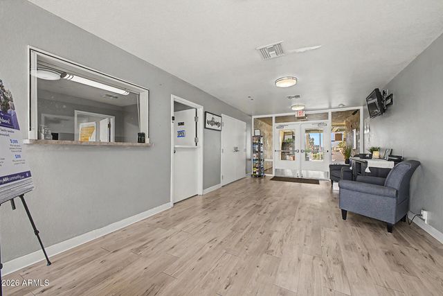 625 W MCKELLIPS Road 55, Mesa, AZ 85201