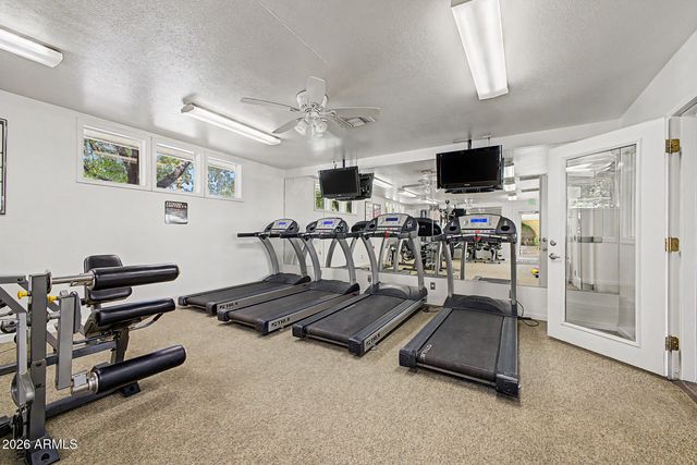 625 W MCKELLIPS Road 55, Mesa, AZ 85201