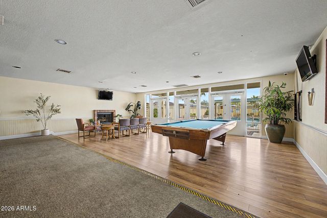 625 W MCKELLIPS Road 55, Mesa, AZ 85201