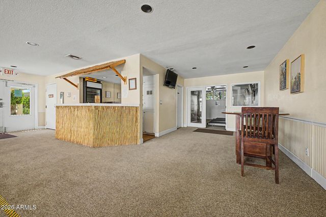 625 W MCKELLIPS Road 55, Mesa, AZ 85201