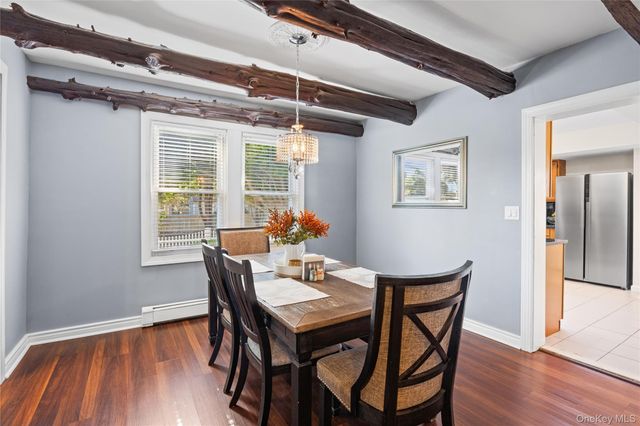 259 Woodlawn Avenue, Saint James, NY 11780