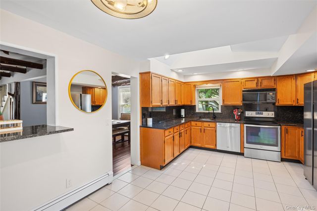 259 Woodlawn Avenue, Saint James, NY 11780