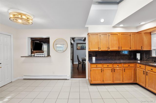 259 Woodlawn Avenue, Saint James, NY 11780