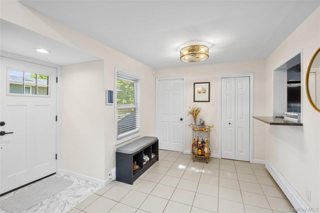 259 Woodlawn Avenue, Saint James, NY 11780