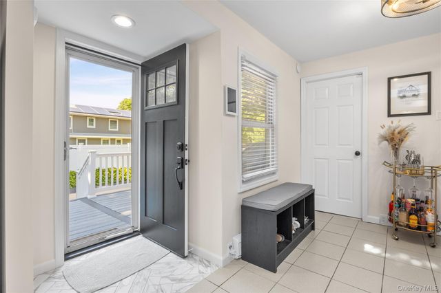 259 Woodlawn Avenue, Saint James, NY 11780