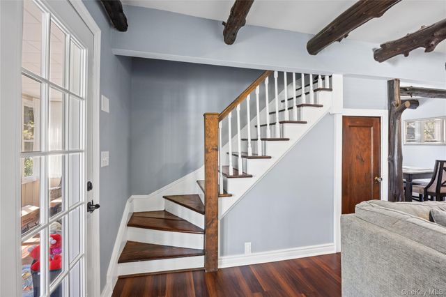259 Woodlawn Avenue, Saint James, NY 11780