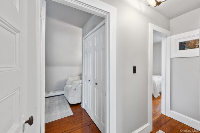 259 Woodlawn Avenue, Saint James, NY 11780