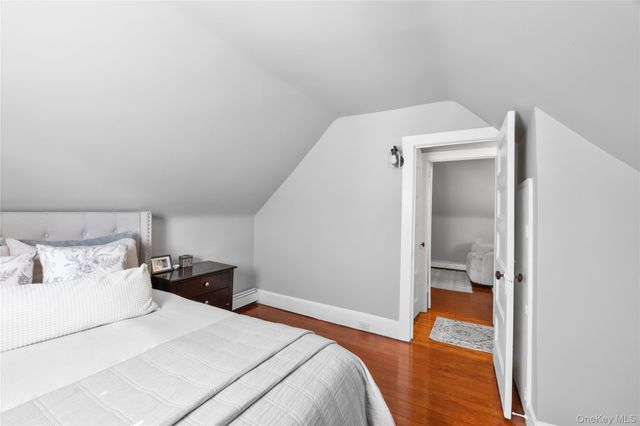 259 Woodlawn Avenue, Saint James, NY 11780