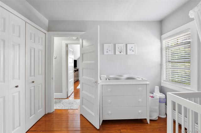 259 Woodlawn Avenue, Saint James, NY 11780