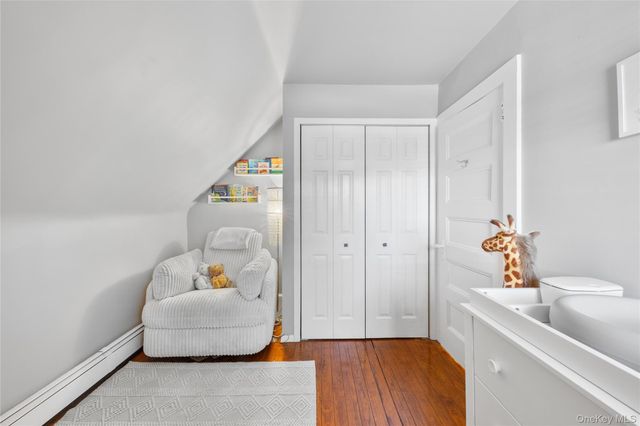 259 Woodlawn Avenue, Saint James, NY 11780