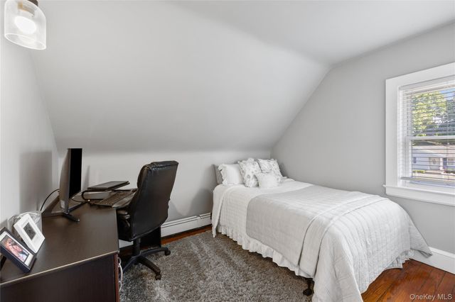 259 Woodlawn Avenue, Saint James, NY 11780