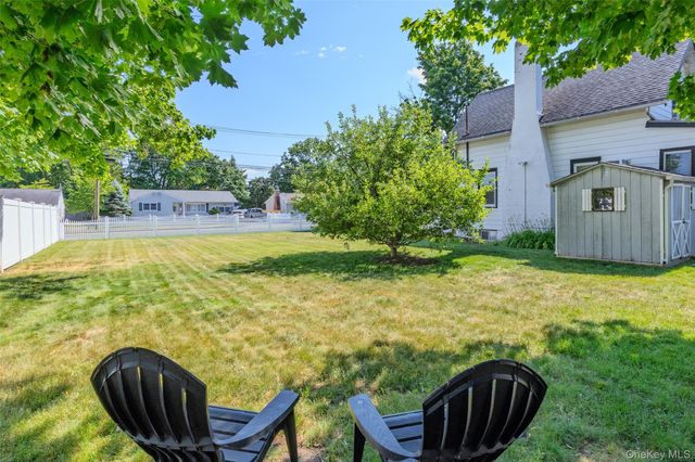 259 Woodlawn Avenue, Saint James, NY 11780