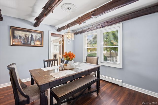 259 Woodlawn Avenue, Saint James, NY 11780