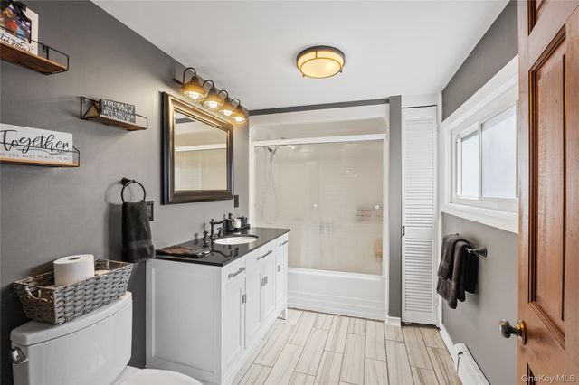 259 Woodlawn Avenue, Saint James, NY 11780