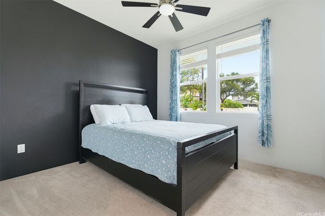 91-532 Kakaha Street, Ewa Beach, HI 96706
