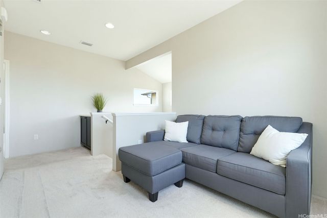 91-532 Kakaha Street, Ewa Beach, HI 96706
