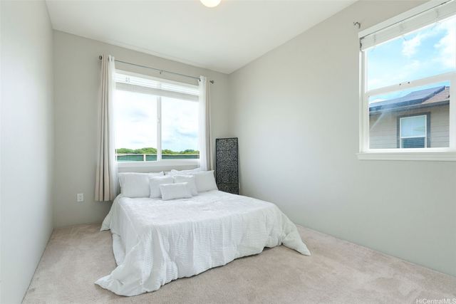 91-532 Kakaha Street, Ewa Beach, HI 96706