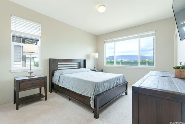 91-532 Kakaha Street, Ewa Beach, HI 96706