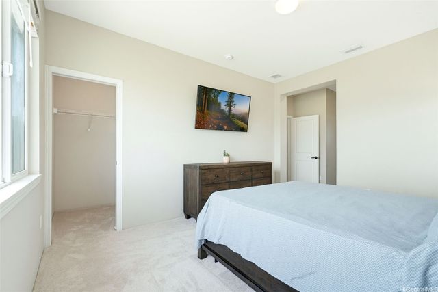 91-532 Kakaha Street, Ewa Beach, HI 96706