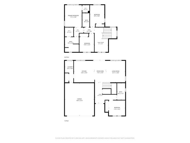 91-532 Kakaha Street, Ewa Beach, HI 96706