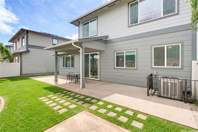 91-532 Kakaha Street, Ewa Beach, HI 96706