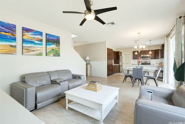 91-532 Kakaha Street, Ewa Beach, HI 96706