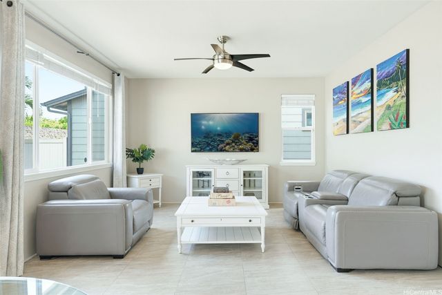 91-532 Kakaha Street, Ewa Beach, HI 96706