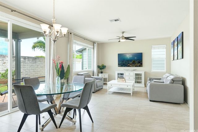 91-532 Kakaha Street, Ewa Beach, HI 96706