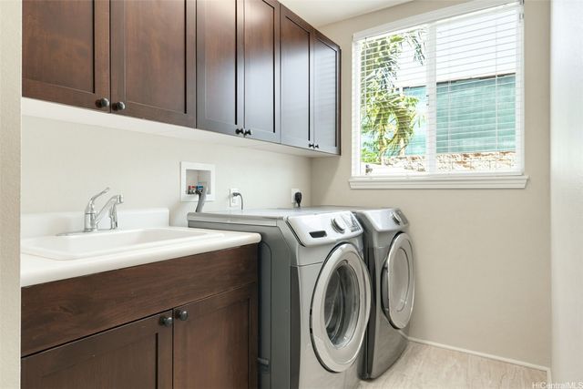 91-532 Kakaha Street, Ewa Beach, HI 96706
