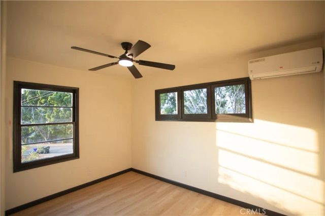 1860 Watson Way, Vista, CA 92083