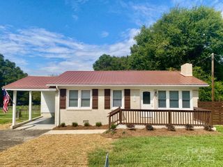 3101 Harvell Street, Gastonia, NC 28052