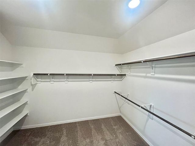 25620 Wheat Seed LN, Elgin, TX 78621