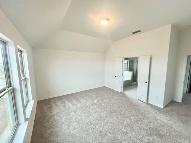 25620 Wheat Seed LN, Elgin, TX 78621