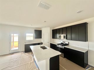 25620 Wheat Seed LN, Elgin, TX 78621