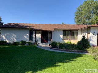3082 Hartert Drive, Idaho Falls, ID 83404