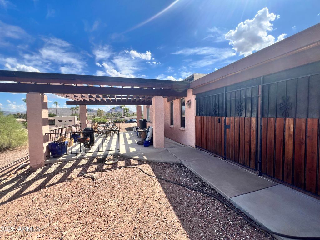17226 E PARLIN Drive, Fountain Hills, AZ 85268 — photo 5