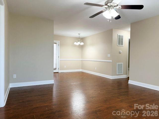 269 Green Meadows Drive, Taylorsville, NC 28681